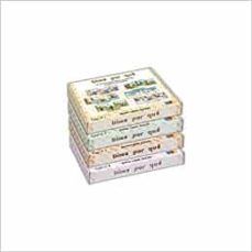 dime por qué (colección completa)-gloria lopez garzon-9788499153803