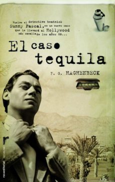 el caso tequila (ebook)-f.g. haghenbeck-9788499183503