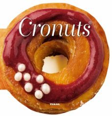 cronuts 2-9788499283203