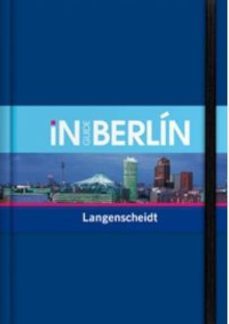 inguide berlin-9788499290003