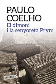 el dimoni i la senyoreta prym-9788499309903