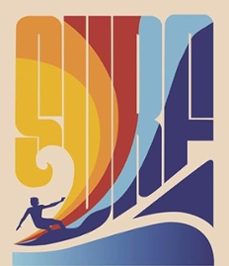 surf-sergio asensio-9788499366203