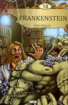 -mary shelley-9788499396903