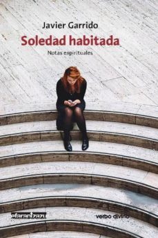 soledad habitada-9788499450803