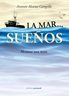 -antonio alcaraz campillo-9788499462103