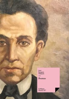 poemas (ebook)-josé gautier benítez-9788499533803