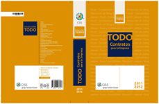 todo contratos  para empresa  2011-2012-9788499543703