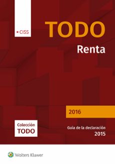 -francisco manuel mellado benavente-9788499546803