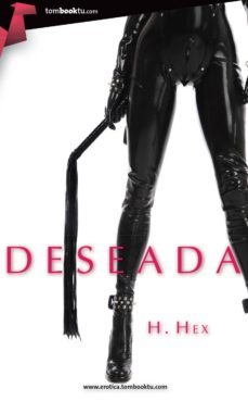 deseada (ebook)-9788499675503