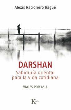 darshan (ebook)-9788499888903
