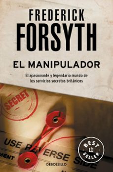 -frederick forsyth-9788499896403