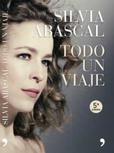 todo un viaje (ebook)-9788499983103