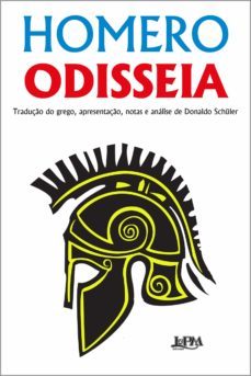 odisseia (ebook)-9788525422903
