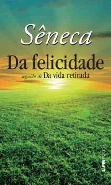da felicidade (ebook)-9788525426703