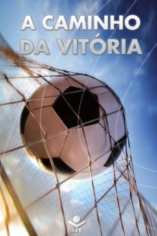 a caminho da vitoria (ebook)-sociedade biblica do brasil-9788531113703