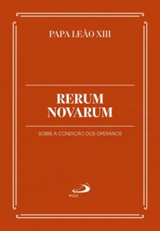 -papa leão xiii-9788534960403