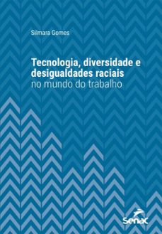 -silmara gomes-9788539661503