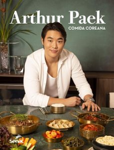-arthur paek-9788539662203