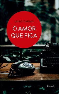 -jairo carmo-9788542108903