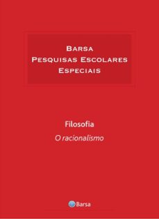tematica - filosofia - racionalismo (ebook)-editora planeta do brasil-9788542230703