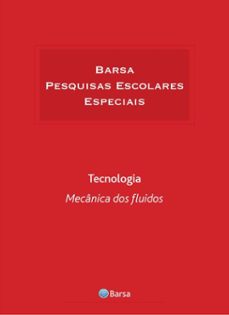 tematica - tecnologia - mecanica fluidos (ebook)-editora planeta do brasil-9788542231403
