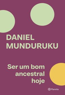 -daniel munduruku-9788542243703