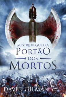 porto dos mortos (ebook)-david gilman-9788542807103