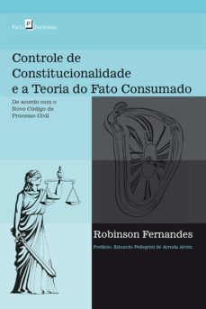 -robinson fernandes-9788546202003