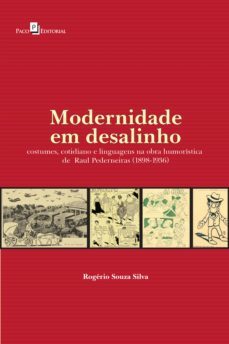-rogerio souza silva-9788546207503