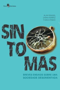 sintomas (ebook)-alan rangel barbosa-sarah ferraz-thiago pinho-9788546219803