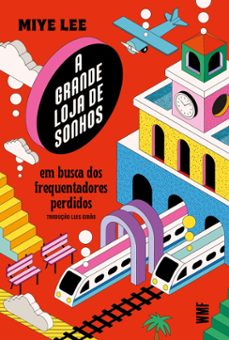 a grande loja de sonhos (ebook)-9788546906703