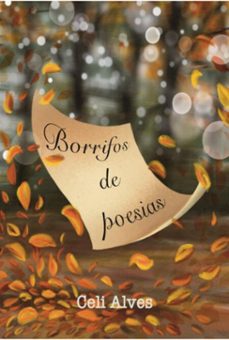 borrifos de poesias (ebook)-celi alves-9788547107703