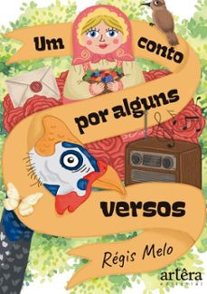 -régis melo-9788547348403