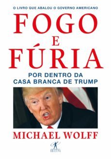 fogo e furia (ebook)-michael wolff-9788554510503