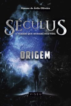 séculus (ebook)-simone avila de oliveira-9788554542603