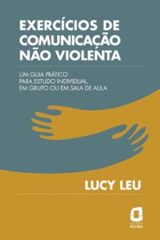 exercicios de comunicaço no violenta (ebook)-lucy leu-9788571833203