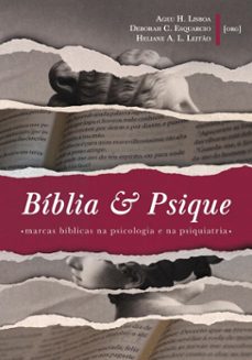 biblia e psique (ebook)-9788577793303