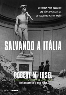salvando a italia (ebook)-9788581223803