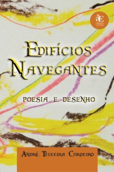 -andre teixeira cordeiro-9788581486703