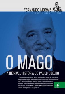 o mago (ebook)-9788581636603