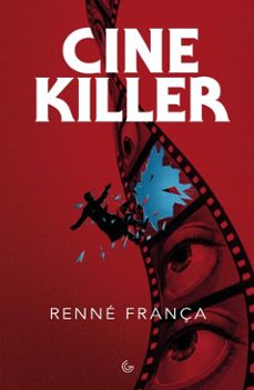 -renné frança-9788582358603