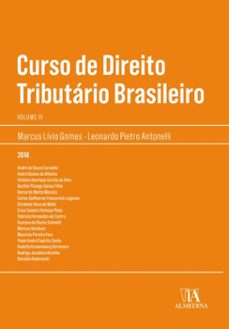 -marcus livio gomes-leonardo pietro antonelli-9788584931903