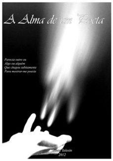 a alma de um poeta (ebook)-yanos talesin-9788591332403