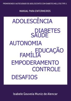 -isabele gouveia muniz de alencar-9788592407803