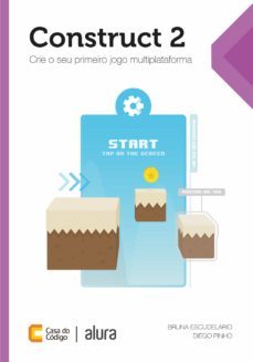construct 2 (ebook)-diego martins de pinho-bruna escudelario-9788594188403