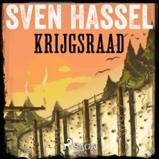 -sven hassel-9788711965603