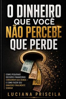 -luciana priscila-9788719393903