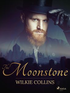 the moonstone (ebook)-wilkie collins-9788728133903