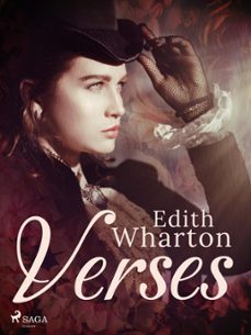 verses (ebook)-edith wharton-9788728282403