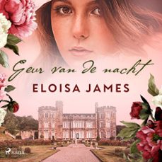 -eloisa james-9788728522103